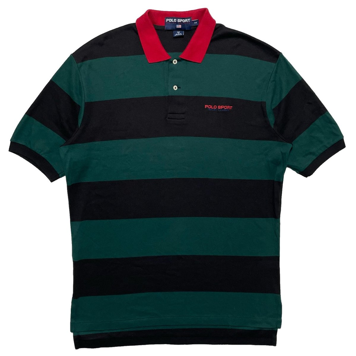 POLO SPORT RALPHLAUREN 