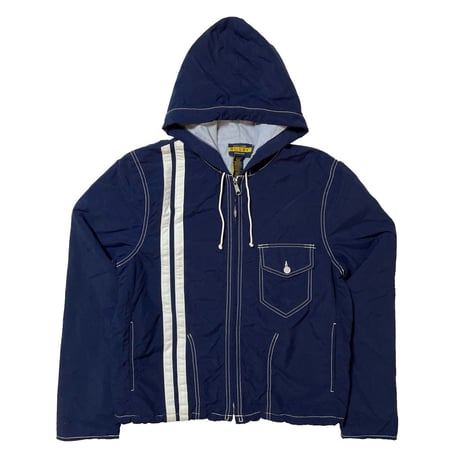 ラルフローレンラグビー | STORES
