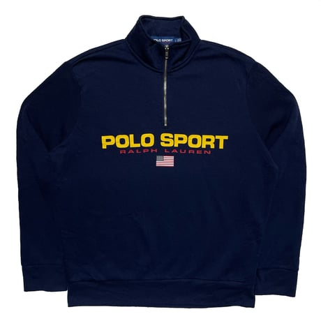 ポロスポーツラルフローレン | STORES