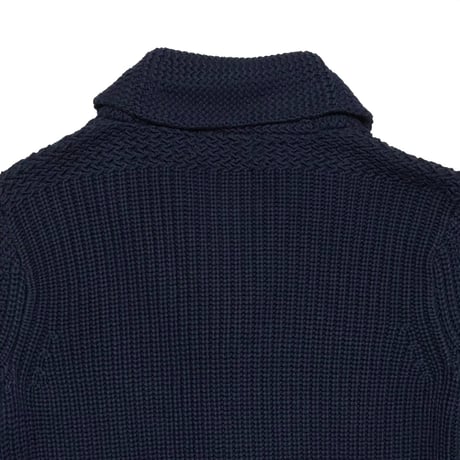 POLO RALPHLAUREN　CARDIGAN