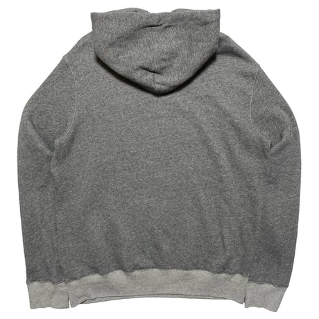 POLO RALPHLAUREN　"NY 1967" HOODIE