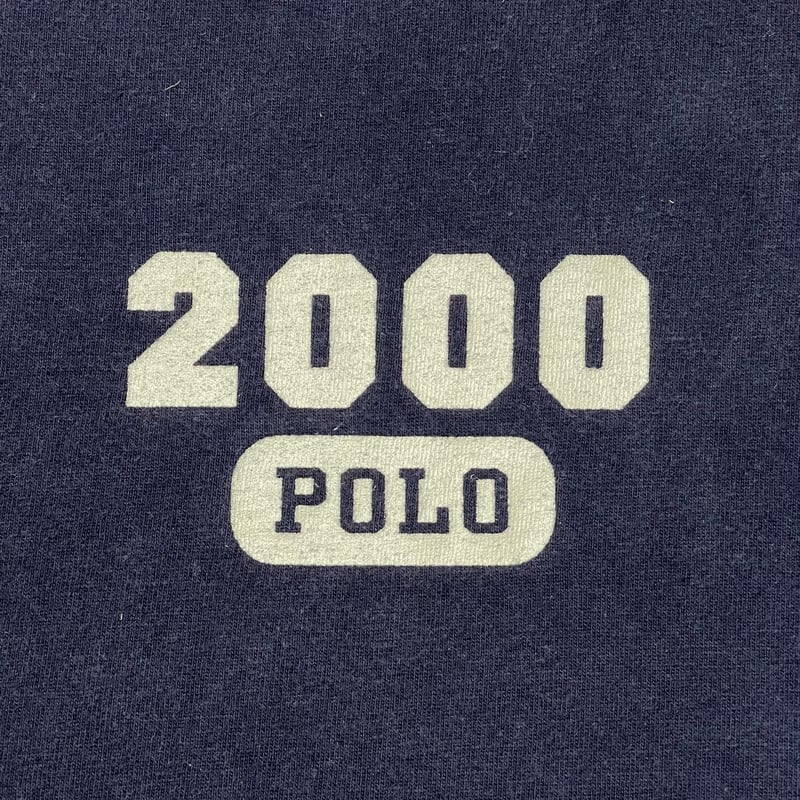 POLO RALPHLAUREN 