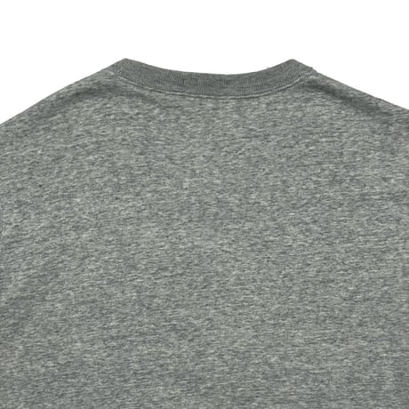 POLO RALPHLAUREN　"POLO BEAR" SWEAT