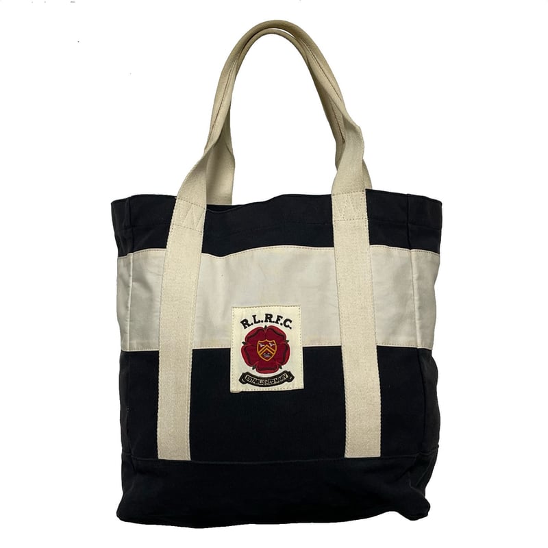RUGBY RALPHLAUREN RUGBY RALPHLAUREN