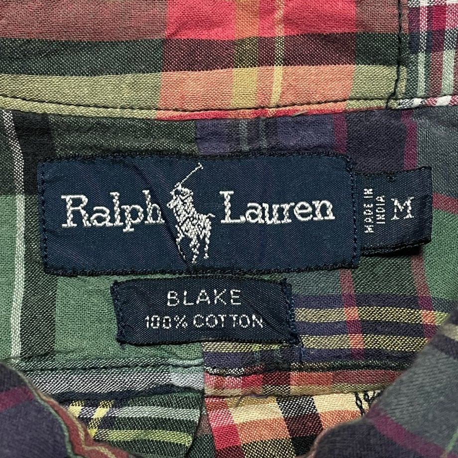6849523d43b44a1f47175a0c
