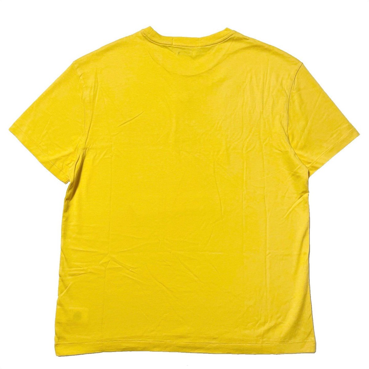 POLO SPORT RALPHLAUREN 