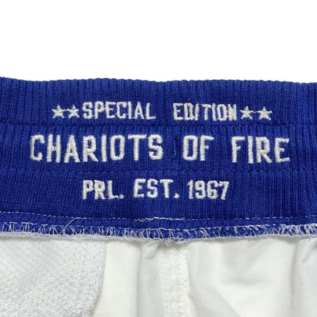 POLO RALPHLAUREN　"SPECIAL EDITION" BASKETBALL SHORTS