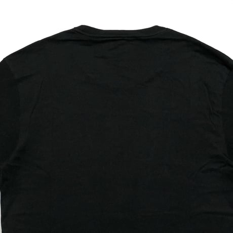 POLO RALPHLAUREN　"POLO BEAR" S/S TEE