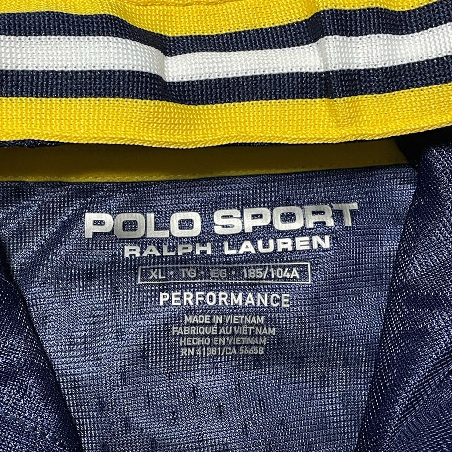 63d7756634e017038d1f9446