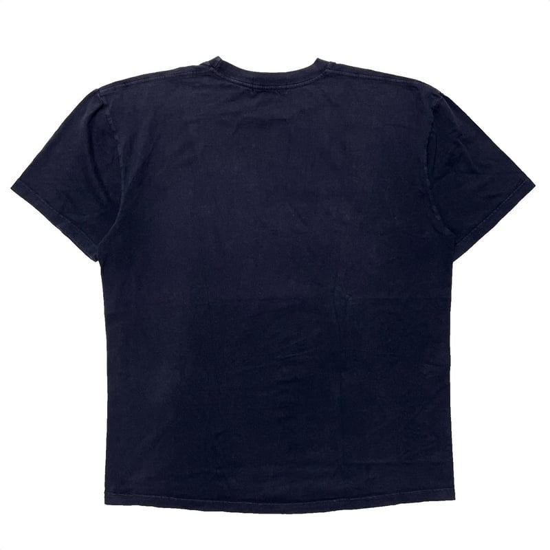 POLO RALPHLAUREN 