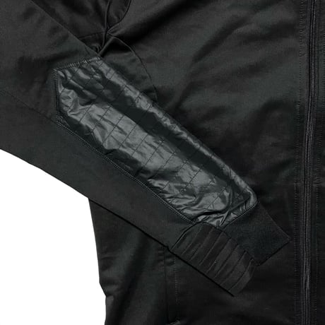 RLX RALPHLAUREN　"PERFORMANCE" TRACK JACKET