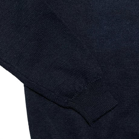 POLO SPORT RALPHLAUREN　"SHIELD LOGO" SWEATER