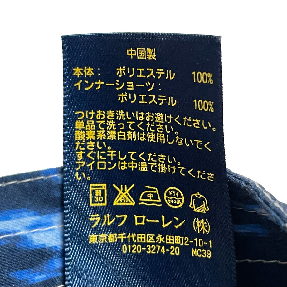 646735d06b7c3d003e88f8c5