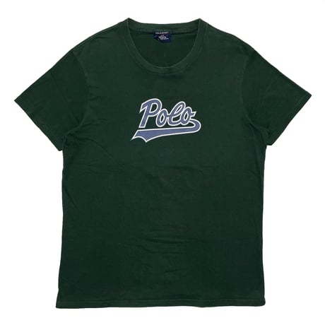 ポロスポーツラルフローレン | STORES