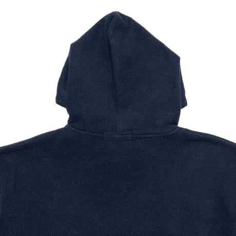 POLO SPORT RALPHLAUREN　"USA" FLEECE HOODIE