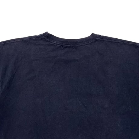 POLO RALPHLAUREN　"MADE IN JAPAN" S/S TEE