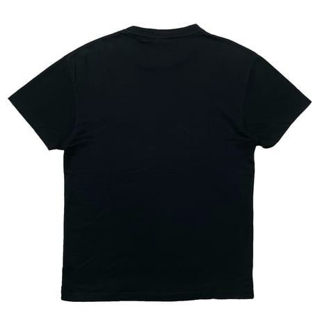 POLO RALPHLAUREN　"90S VINTAGE" S/S TEE