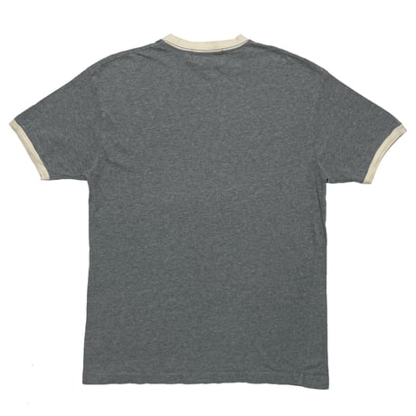 POLO SPORT RALPHLAUREN　"SHIELD LOGO" S/S TEE