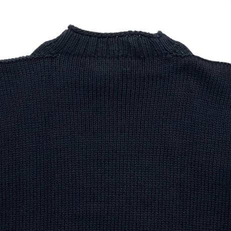 POLO SPORT RALPHLAUREN　"USA FLAG" SWEATER