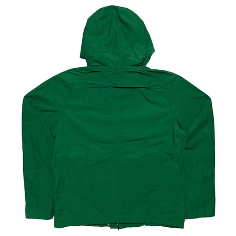 POLO RALPHLAUREN　"GREEN" MOUNTAIN JACKET