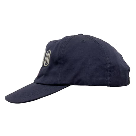 POLO SPORT RALPHLAUREN　 "MADE IN USA🇺🇸" BASEBALL CAP