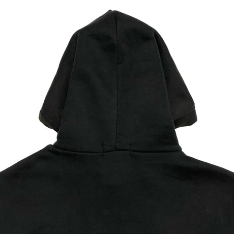POLO RALPHLAUREN　"SUNGLASSES BEAR" HOODIE