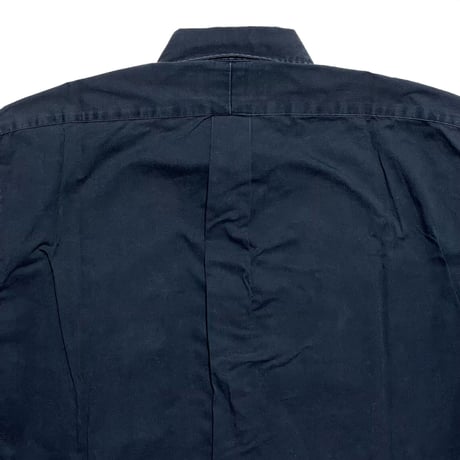 POLO SPORT RALPHLAUREN　BUTTON DOWN SHIRT