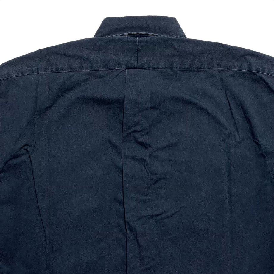 6454d1f9a7f9cb002964b634