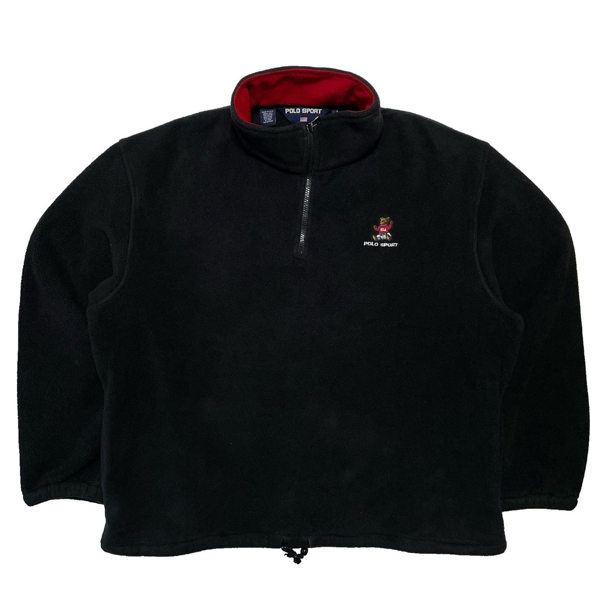 POLO SPORT RALPHLAUREN 