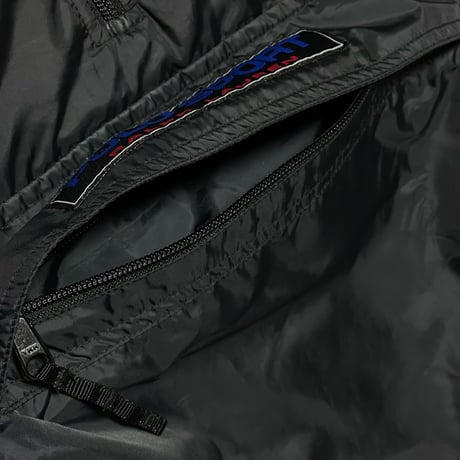 POLO SPORT RALPHLAUREN　"REVERSIBLE" BLOUSON