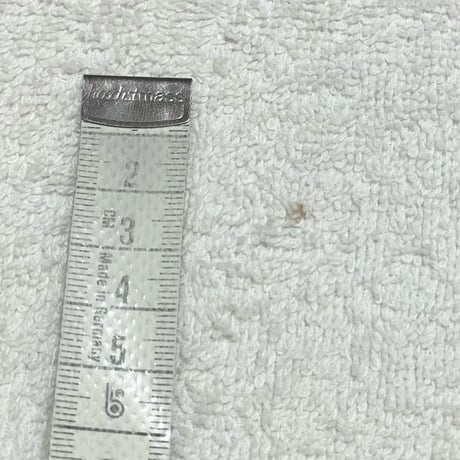 RALPHLAUREN　 "GOLF BEAR" BEACH TOWEL
