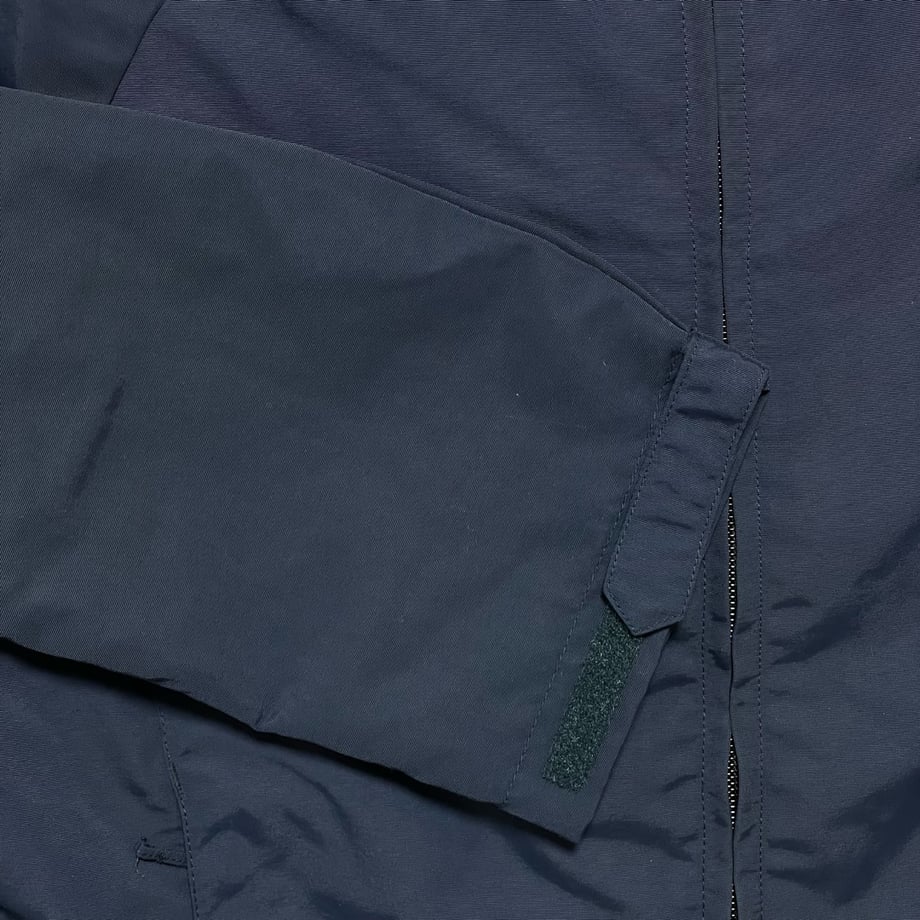 6735b3e7b14f58015788e3de
