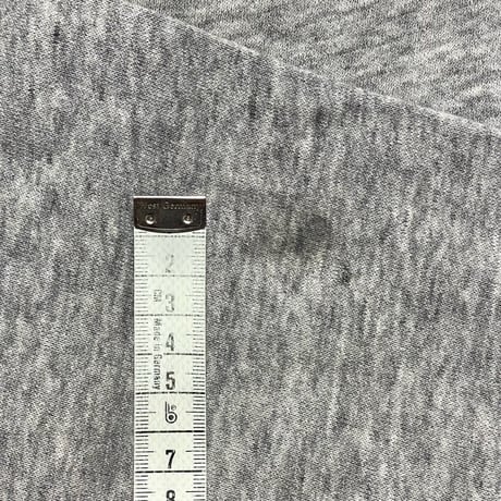 POLO RALPHLAUREN　LIGHT SWEAT SHIRT
