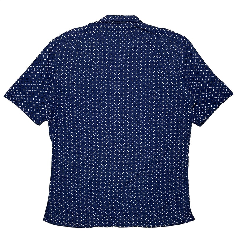 超超スペシャル！Polo by Ralph Lauren CLAYTON 雲 超超スペシャル！Polo by Ralph Lauren CLAYTON 雲