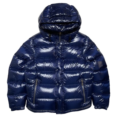 アールエルエックスラルフローレン | STORES