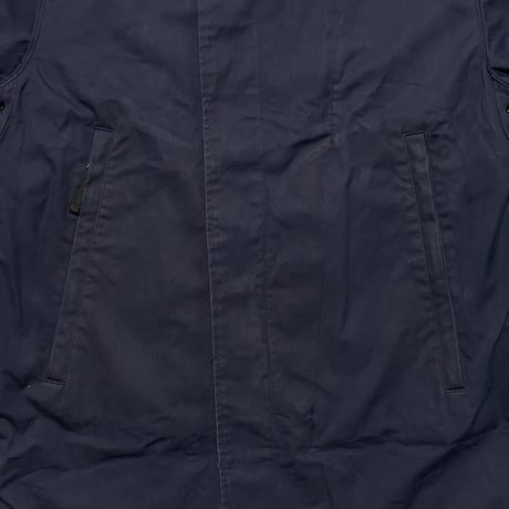 POLO SPORT RALPHLAUREN　SOUTIEN COLLAR COAT