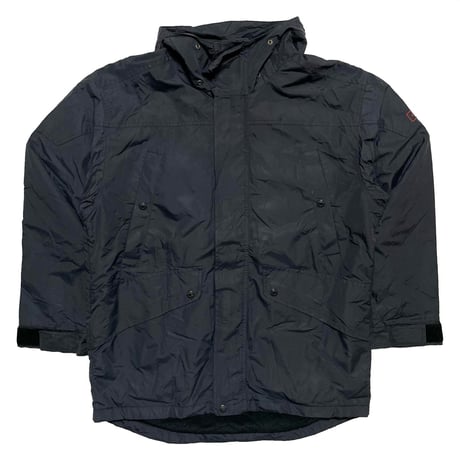 POLO SPORT RALPHLAUREN　"90s VINTAGE" NYLON JACKET