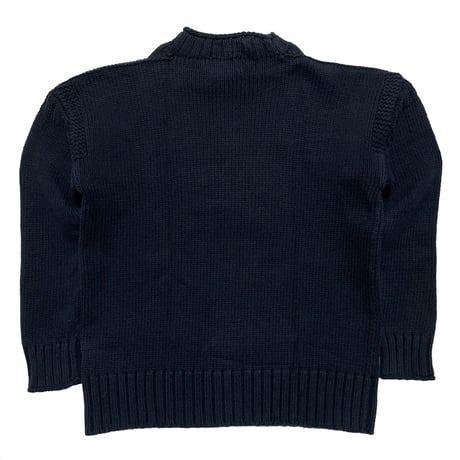 POLO SPORT RALPHLAUREN　"USA FLAG" SWEATER