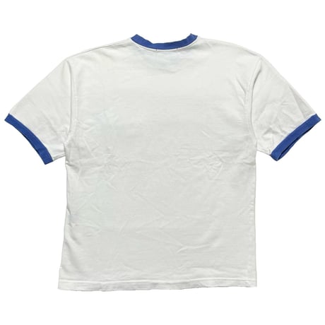 POLO SPORT RALPHLAUREN　"POCKET" S/S TEE