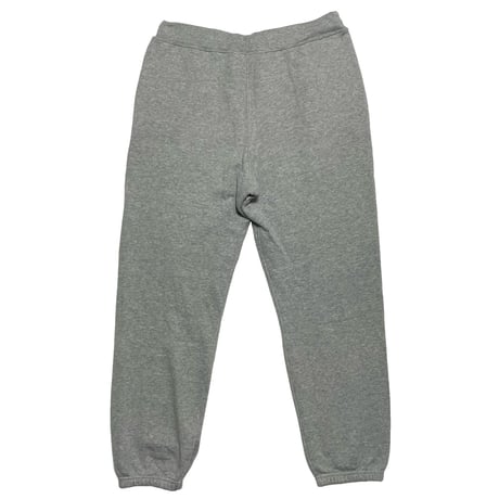 POLO RALPHLAUREN　"BOYS" SWEAT PANTS