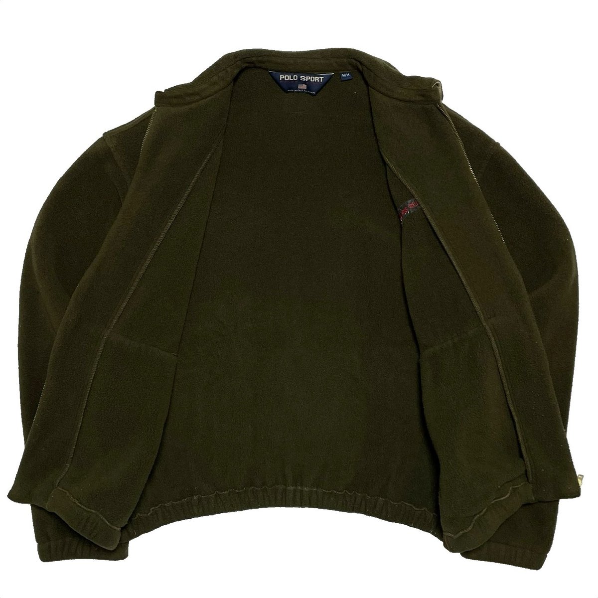 POLO SPORT RALPHLAUREN 