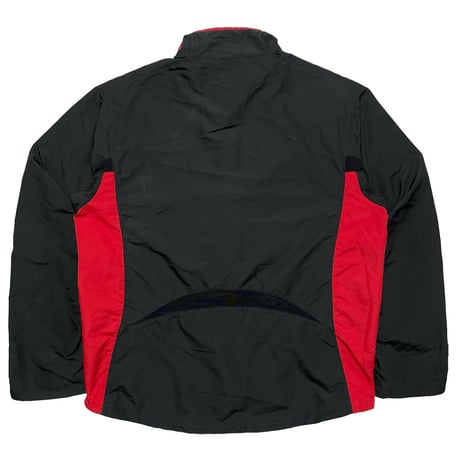 POLO SPORT RALPHLAUREN　NYLON JACKET