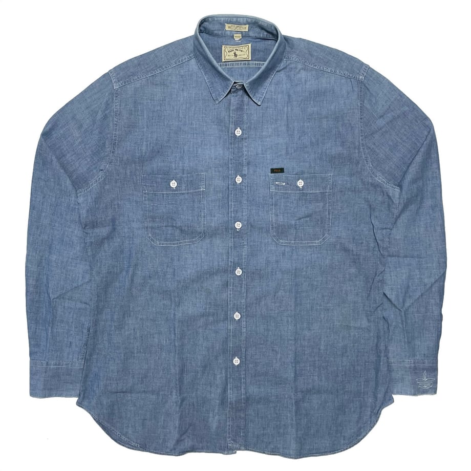 69830f1739cb4e00410a579b