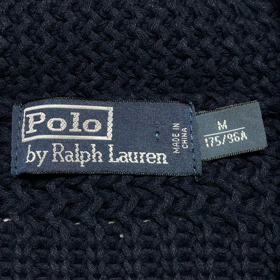 68072e2f597398c3deaaa363