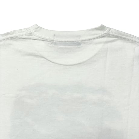 POLO SPORT RALPHLAUREN　"SPITFIRE" S/S TEE
