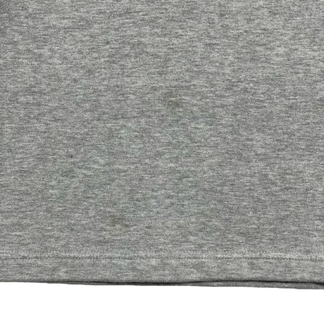 1POLO RALPHLAUREN　"THERMAL HOOD" HOODIE