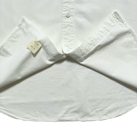 POLO RALPHLAUREN　"POLO EXPEDITION" S/S SHIRT