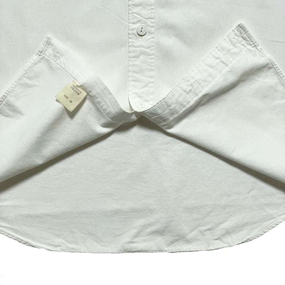 66a860f0467cc70032ce5de0
