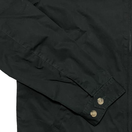POLO RALPHLAUREN　"BLACK WATCH" SWING TOP