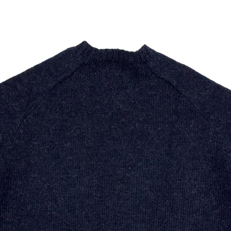 POLO RALPHLAUREN　"POLO BEAR" SWEATER